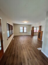1530 E 14th St in Des Moines, IA - Building Photo - Building Photo
