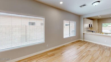21222 N 94th Ln in Peoria, AZ - Building Photo - Building Photo
