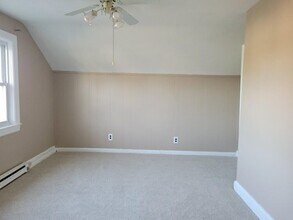 103 Fiat Ave in Cranston, RI - Building Photo - Building Photo