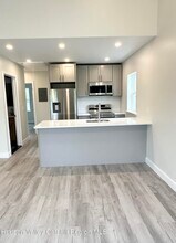 61 Thompson St in Catskill, NY - Building Photo - Building Photo