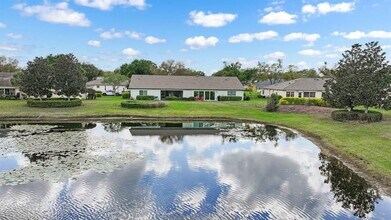 1415 Langley Dr in Sun City Center, FL - Building Photo - Building Photo