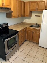 1518 Myrtle Dr in Tallahassee, FL - Building Photo - Building Photo