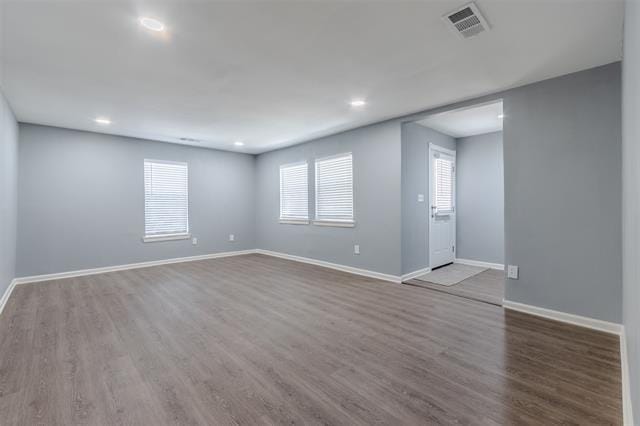 605 Lloyd in Italy, TX - Building Photo - Building Photo