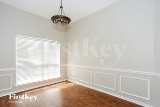 1117 Brittany Pl in Lewisville, TX - Building Photo - Building Photo