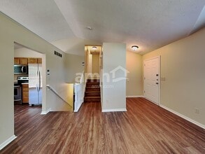 2220 Siesta Dr in Batavia, OH - Building Photo - Building Photo
