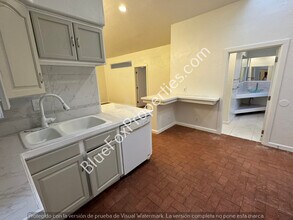 3318 E Bellevue St in Tucson, AZ - Building Photo - Building Photo