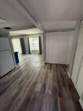 1811 East Dr in Clearwater, FL - Building Photo - Building Photo