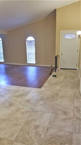 1503 Camelia Dr in Lewisville, TX - Building Photo - Building Photo