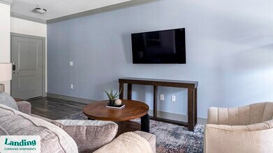 2539 Spring Cypress Rd in Spring, TX - Building Photo - Building Photo