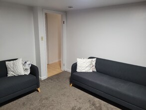 355 E 500 N, Unit 3 in Provo, UT - Building Photo - Building Photo