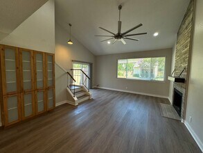 1826 Pomar Way in Walnut Creek, CA - Building Photo - Building Photo