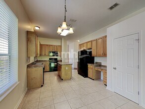 4086 Ringneck Dr in Jacksonville, FL - Foto de edificio - Building Photo