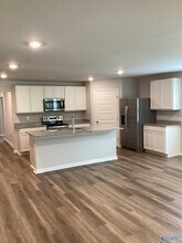 414 Jackson Pt Cir in Huntsville, AL - Building Photo - Building Photo