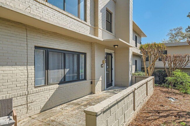 101 Ardmore Pl NW in Atlanta, GA - Building Photo - Building Photo