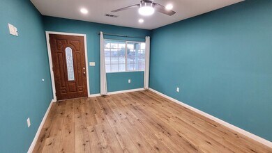 13531 Maidstone Ave in Norwalk, CA - Building Photo - Building Photo