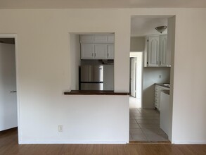 6820 N Figueroa St, Unit 6820 in Los Angeles, CA - Building Photo - Building Photo