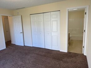 3982 S Cramer Cir in Bloomington, IN - Building Photo - Building Photo