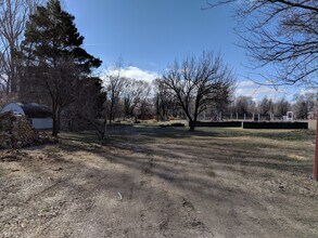 1974 Cromwell Ln in Blackfoot, ID - Building Photo - Building Photo