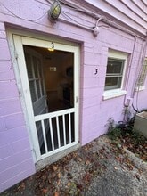 1006 S Columbia St in Chapel Hill, NC - Building Photo - Building Photo