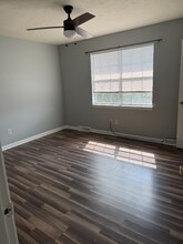 9 Fonda Dr in Lynchburg, VA - Foto de edificio - Building Photo