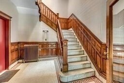 497 Boylston St in Brookline, MA - Building Photo - Building Photo