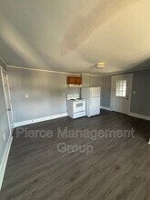 4 Sexton Ave in Concord, NH - Building Photo - Building Photo
