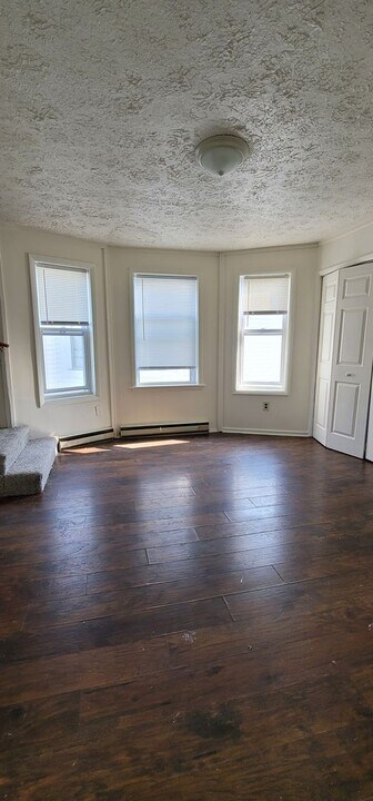 125 Buena Vista Ave in Hagerstown, MD - Building Photo