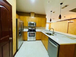 6661 Federal Hall St in Plano, TX - Building Photo - Building Photo