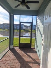 51 Carmella CT in St. Augustine, FL - Building Photo - Building Photo