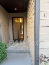 96 Sage Bloom Ct in Bozeman, MT - Building Photo - Building Photo