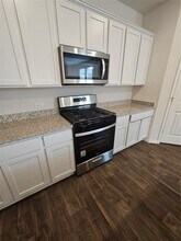 131 Lake Nocona Cv in Kyle, TX - Building Photo - Building Photo
