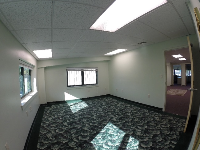 55 US Route 1 Byp, Unit Executive Rental Unit