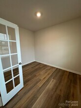 118 Way Cross Ln in Troutman, NC - Building Photo - Building Photo