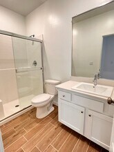 9408 Willow Ter Dr in Shafter, CA - Building Photo - Building Photo