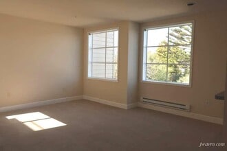 2100 North Point St in San Francisco, CA - Building Photo - Building Photo