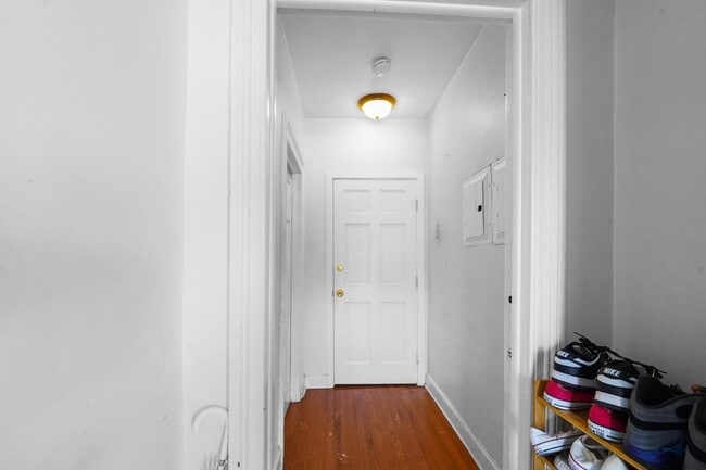 6118 Palisade Ave in West New York, NJ - Building Photo - Building Photo