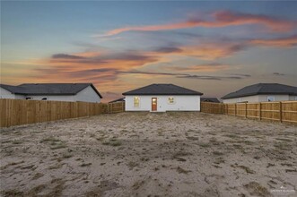 1710 Hope Dr in Mercedes, TX - Building Photo - Building Photo