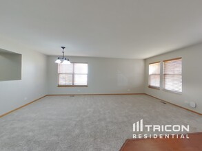 16306 Spring Creek Ln in Plainfield, IL - Building Photo - Building Photo