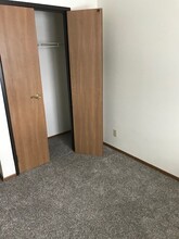 Maplewood Apartments A Ltd Pt in Cloquet, MN - Building Photo - Building Photo