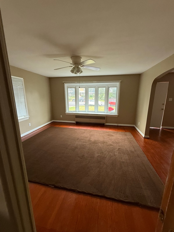 1013 Potomac Ave in Hagerstown, MD - Building Photo - Building Photo