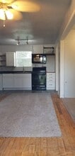 15629 County Rd 498 in Lindale, TX - Building Photo - Building Photo