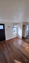 325 Clarke St, Unit 325 in Helena, MT - Foto de edificio - Building Photo