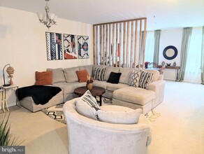 9543 Center St in Manassas, VA - Building Photo - Building Photo