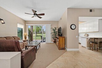 20 Pebble Beach Dr in Rancho Mirage, CA - Building Photo - Building Photo