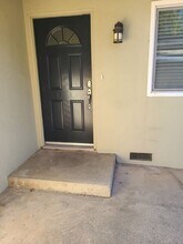 139 W Lassen Ave in Chico, CA - Building Photo - Building Photo