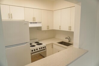 749 SE 15th St in Fort Lauderdale, FL - Building Photo - Building Photo