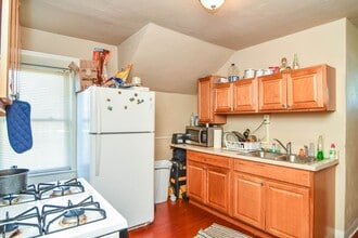 517 N Ashland Ave in Green Bay, WI - Building Photo - Building Photo