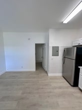 320 NE 13th Ave in Boynton Beach, FL - Building Photo - Building Photo