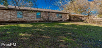 6110 Songwood Dr photo'