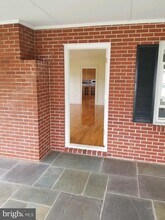 219 E Chew Ave in Saint Michaels, MD - Building Photo - Building Photo